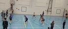 Karpaasit-Lempo-Volley 20.10.2024